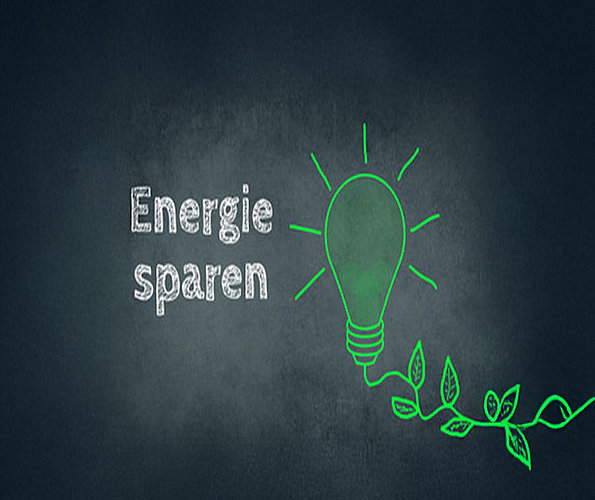 Kostenlose Energieberatung rund um dein Haus
